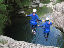 Riou de la Boll&egrave;ne