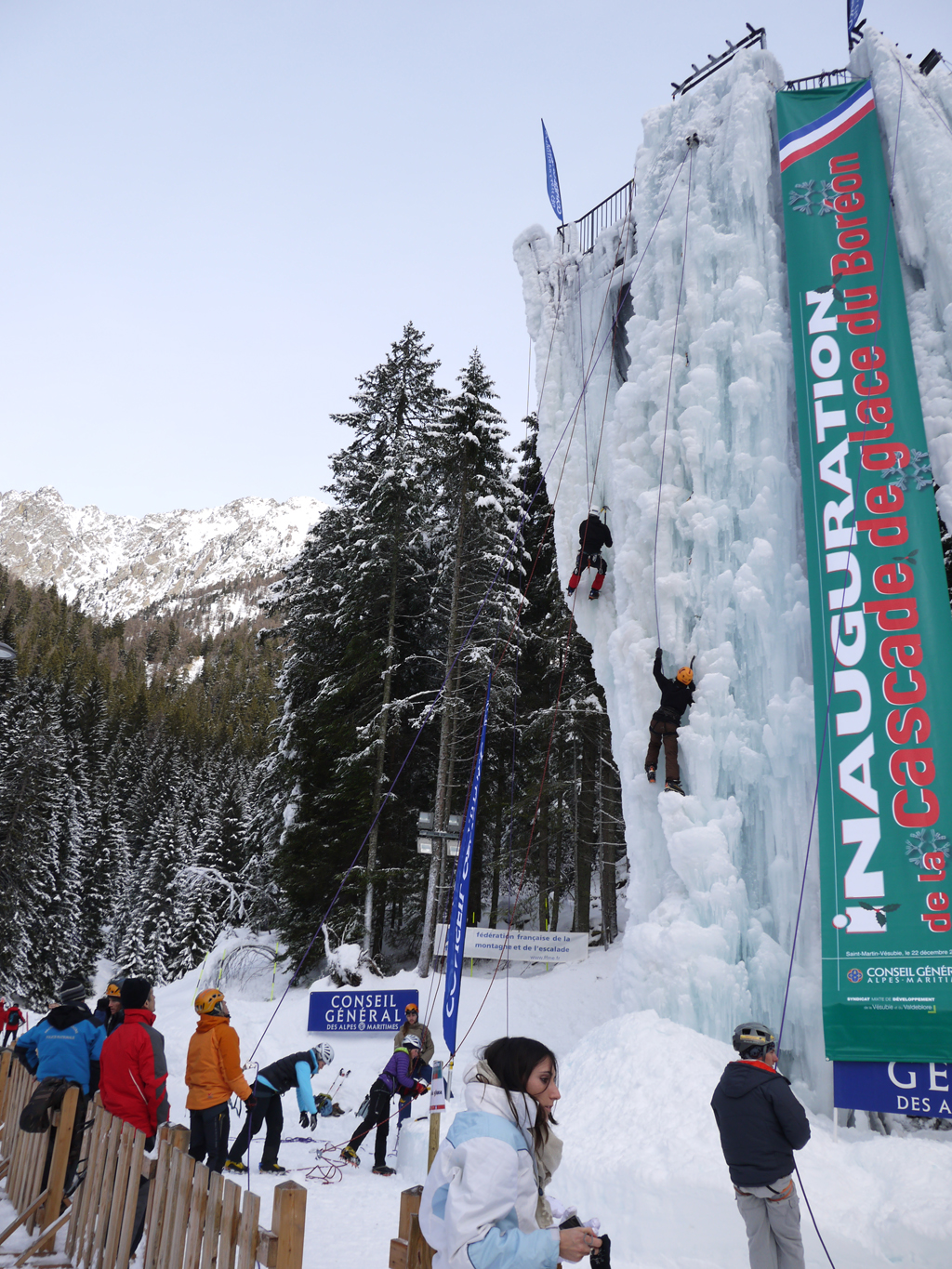 Mont p&eacute;toumier