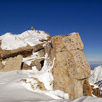 T&ecirc;te des Bresses